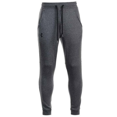 under armour bottoms mens