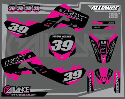 Route If 初回 クリアポスター+ステッカー 新品未開封 Amazon.co.jp: 【Amazon.co.jp限定】Route If [初回限定盤](日