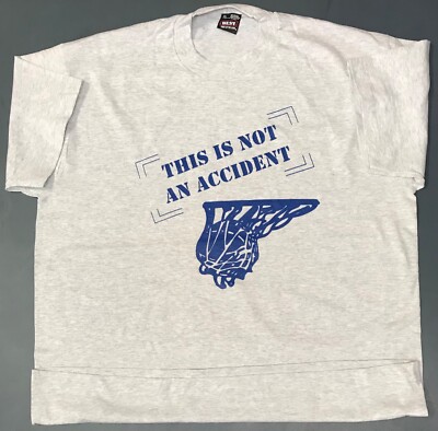 Basketball Message T-Shirt, ''Practice'', Ash Gray, Various Sizes