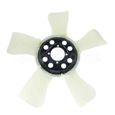 Engine Radiator Cooling Fan Blade For Chrysler Dodge Suv Pickup 5.7L 620-057