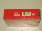 Foto 5 di 7