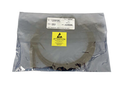 Aruba JW102A DAC-SFP-10GE-3M 3m SFP+ Direct Attach Cable