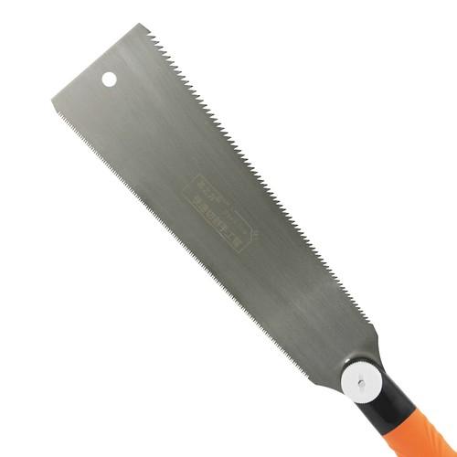Hand Saw Woodworking Saws Cut-off saws 