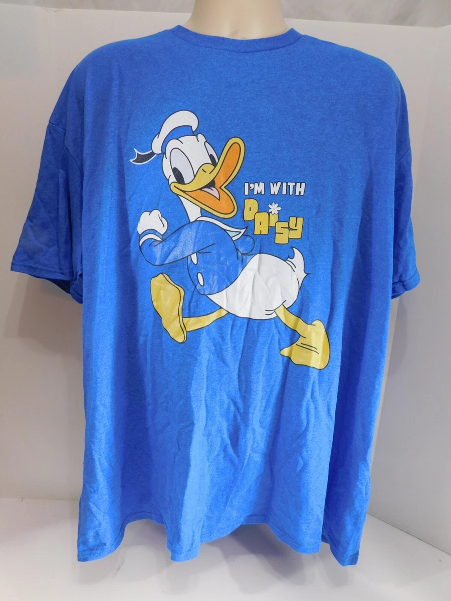 Inexpensive disney cheap shirts