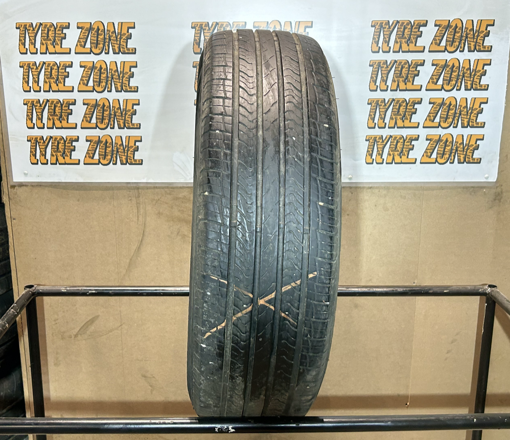SUNWIDE CONQUEST 215/70R16 タイヤ SUNWIDE CONQUEST 215/70R16 タイヤ