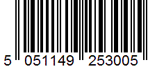 500x brotes de frijoles Mung Buzzy Organic Sprouting plantas de jardín - semillas K194 - Imagen 5 de 5