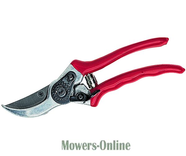 STIHL Bypass Secateurs/pruners 0000 881 3604 for sale online eBay