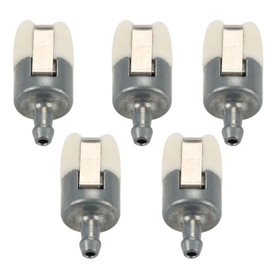 10x Carburetor Kit Fuel Filter For Echo Walbro 125 527 610 093 Outdoor Power Equipment Home Garden Ciasaojorge Com