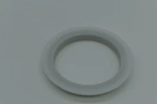 CYBEQ 2100-0006 Seal BAL SEAL R316LA-327-UPC-316