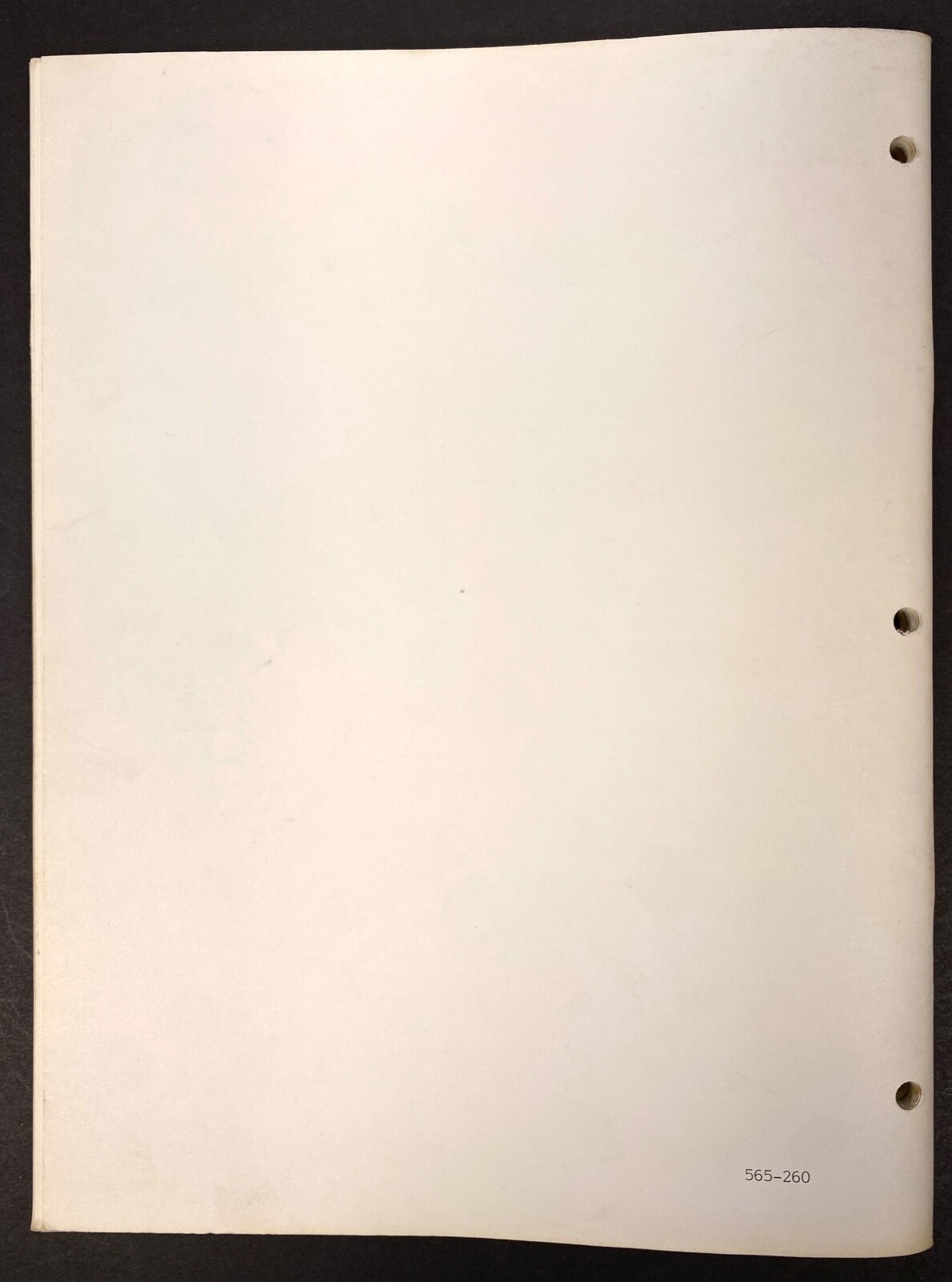 Picture 5 of 5