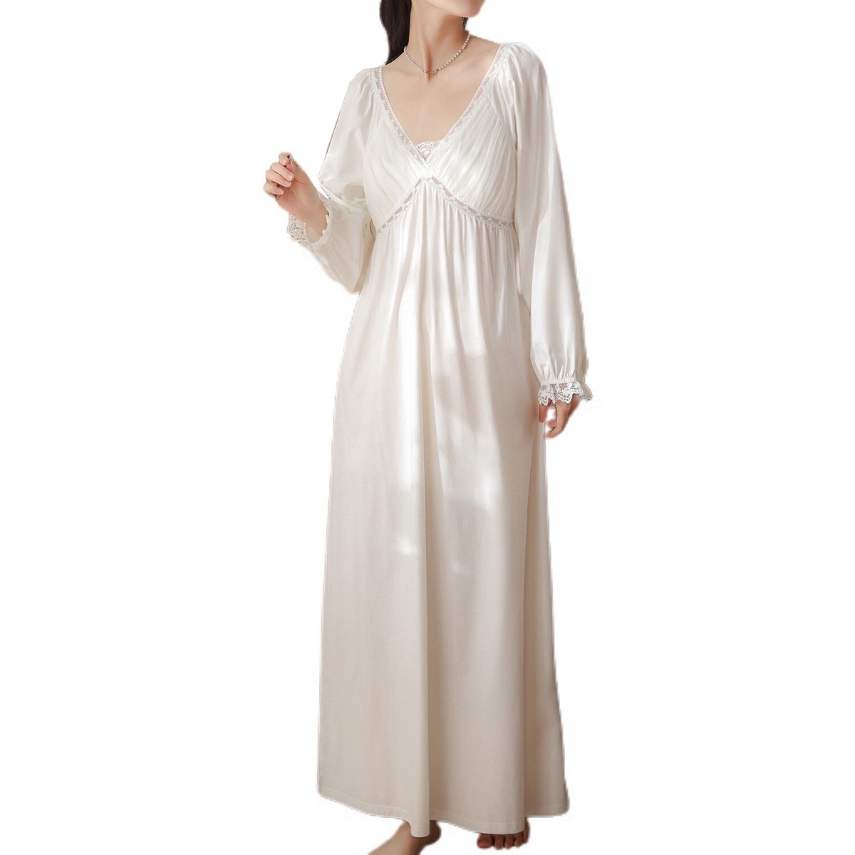 dress and jacket set for older ladies MARVELOUS MOSAIC JACKET DRESS main image 1
