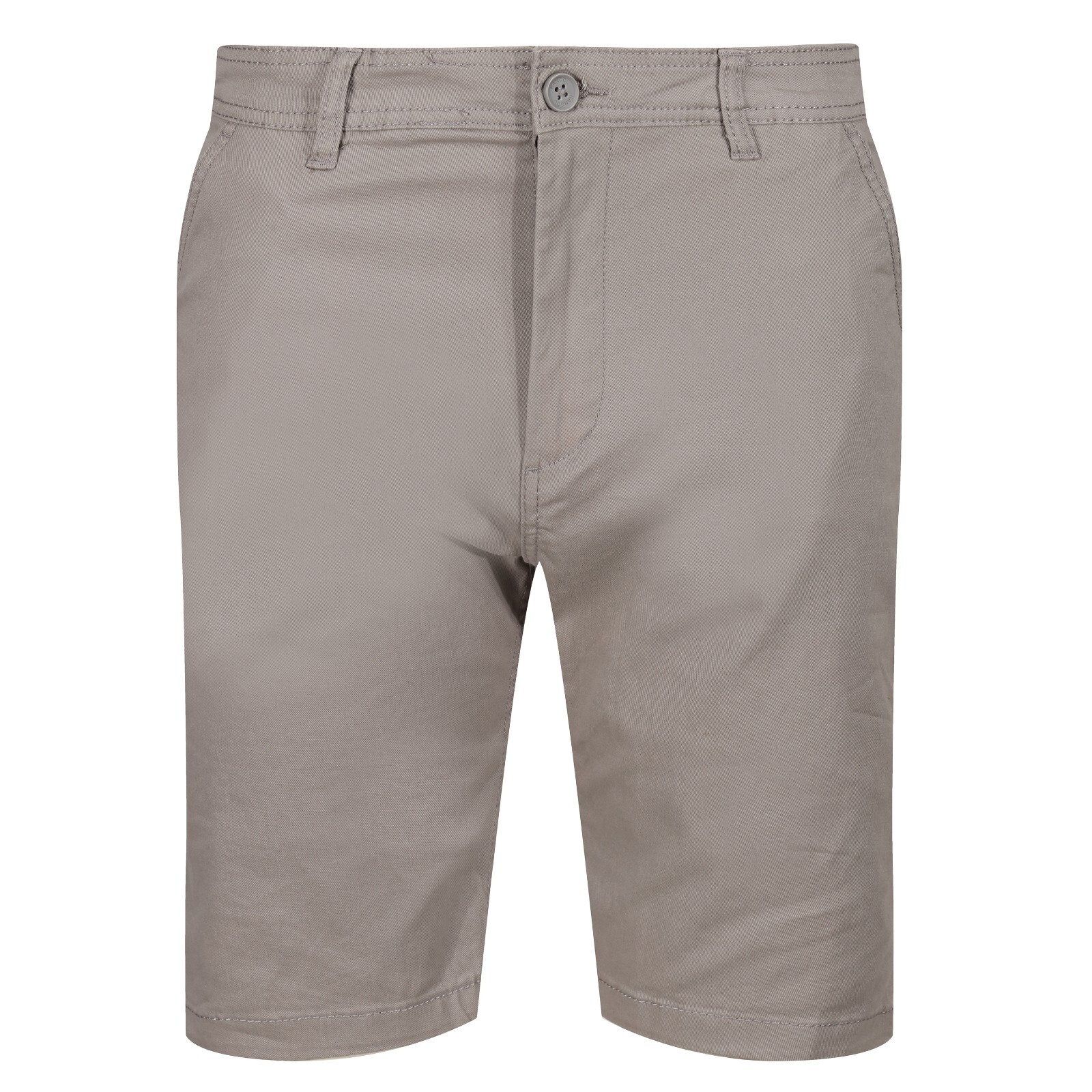 New Mens Kangol Chino Shorts Stretch Cotton Knee Length Half Pants Casual Summer eBay