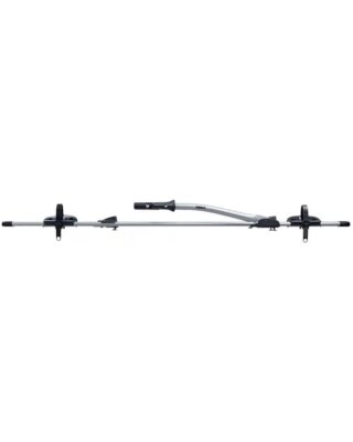 Thule Freeride 532 Roof Bike Rack for Car | eBay