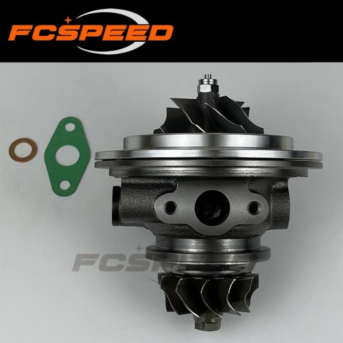 Kit Tuyaux Refroidisseur CMS H0102 – Neuf – Pour Audi TT S3 / Seat Leon Cupra 1.8T