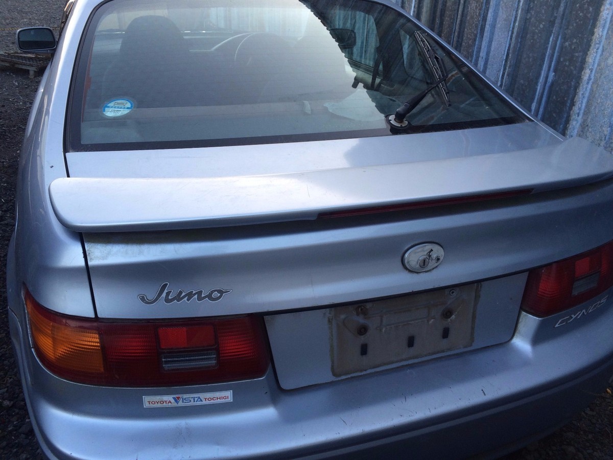 s-l1200.jpg