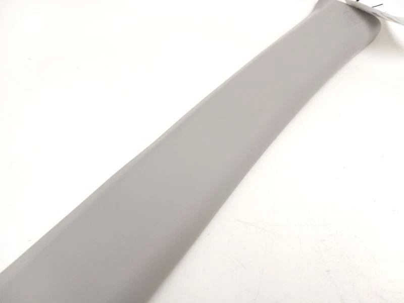 Toyota Prius C 2013 delantero derecho moldura de pilar OEM 42159 Foto 4 de 4