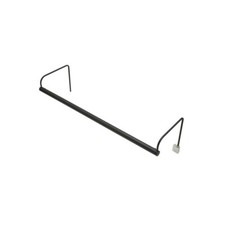 House of Troy Slim-line 30