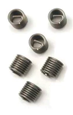 28159 - Pro-Thread Spark Plug Repair Kit - Insert Pack - M14-1.25 (Non-Tapered S