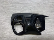 2018 Sea Doo 230 LH Housing Handle Bar Cover