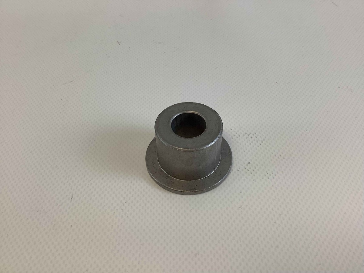 Kit Conversione Cuscinetto Ruota Kit Conversione Da Boccola A Cuscinetto Per Ruote - Compatibile Con Murray, Simplicity, Snapper Ricambi Murray Simplicity Snapper - Foto 6