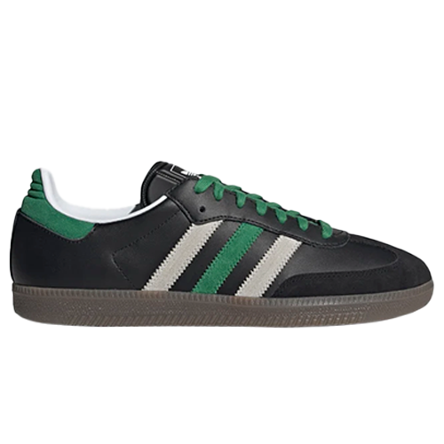 adidas Samba Black 2020