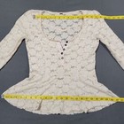 Foto 4 di 6
