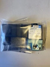 Mac Valves Inc 111B-611JB Solenoid Valve