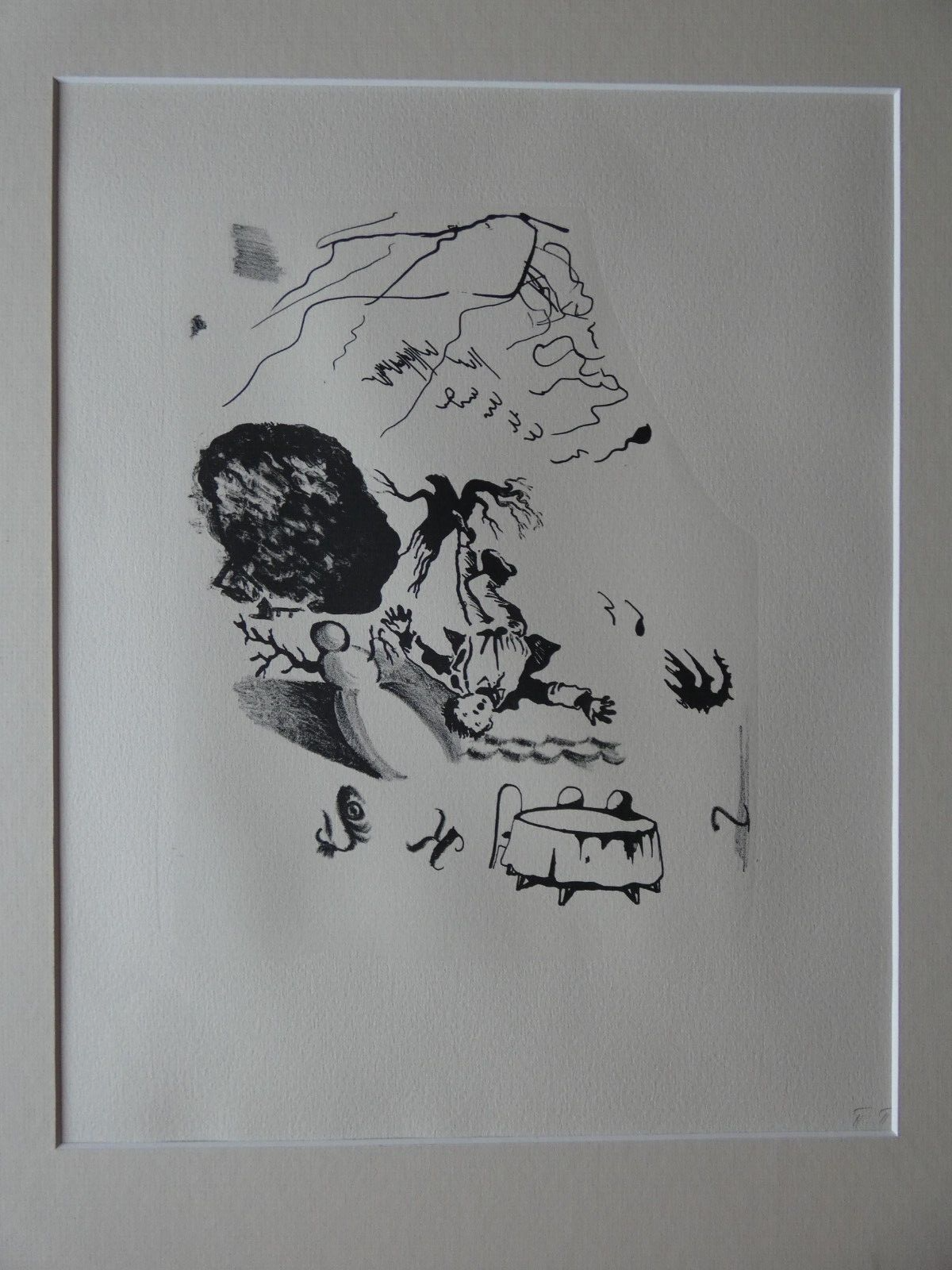 Foto 3 di 6