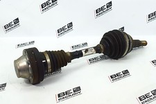 Cardan Porsche CAYENNE