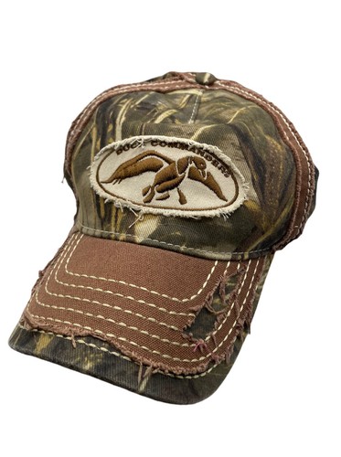 paramount outdoors camouflage camo - Gem