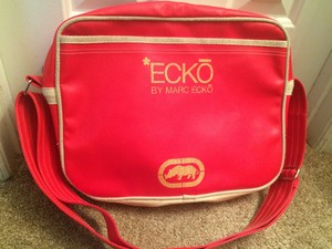 best messenger bolsas for laptops