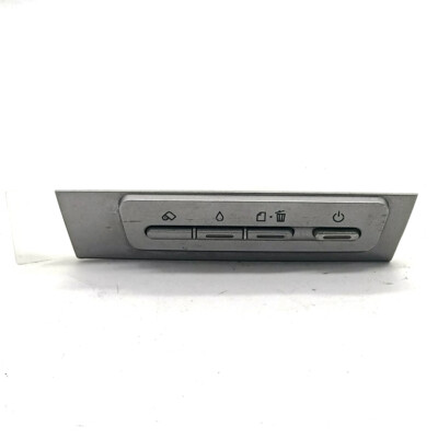 Screen Control Panel  Fits For Epson Stylus Photo R800