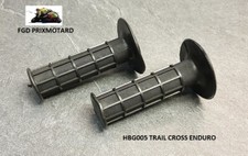 Griff Motorrad Gummi Cross Trail Enduro Yamaha