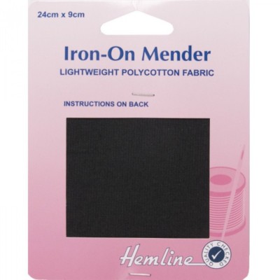 Douceur D'Intérieur - Coprirete Con Laccetti, Policotone, Sommina - Foto 9