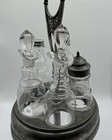 Picture 4 of 6