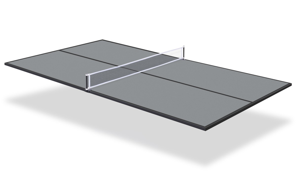 teto　コンパネ　テーブル Rotal Camp Low Table — TOKYO CRAFTS Official