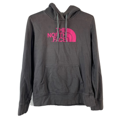 north face jumper ebay