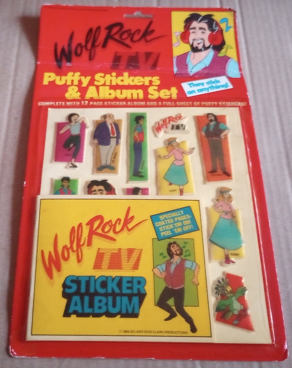 K-870★80's★USA製★【Alfalfa 1985©️】ヴィンテージT s-l1200.jpg