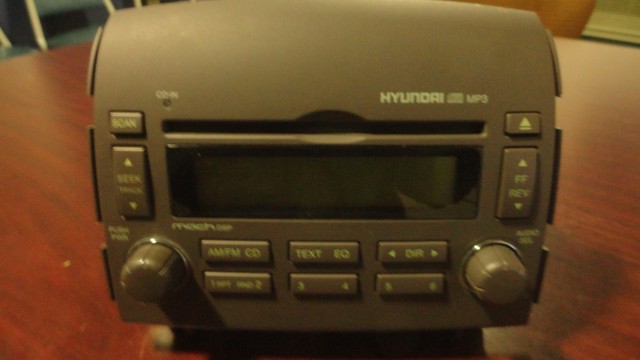 Проигрыватель hyundai mp3 инструкция Проигрыватель hyundai mp3 инструкция