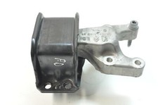 Support moteur Citroen DS4