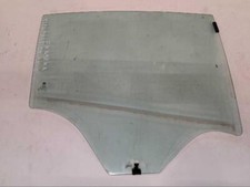 52065516 halterung für hintere rechte stossstange 55266963 für FIAT TIPO 2017