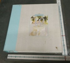 Wedding Planner Organization Book Binder Lobi Welle Gartner Studios