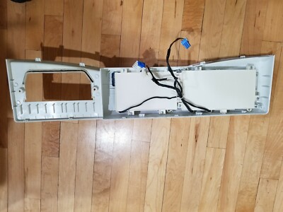 Pannello Di Controllo Del Marketing Sheet - Piano Di Marketing Spreadsheet - Foto 12