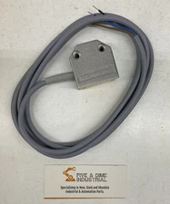 Turck BI2-T22-AN6 Proximity Switch Inductive Sensor 10-30 VDC