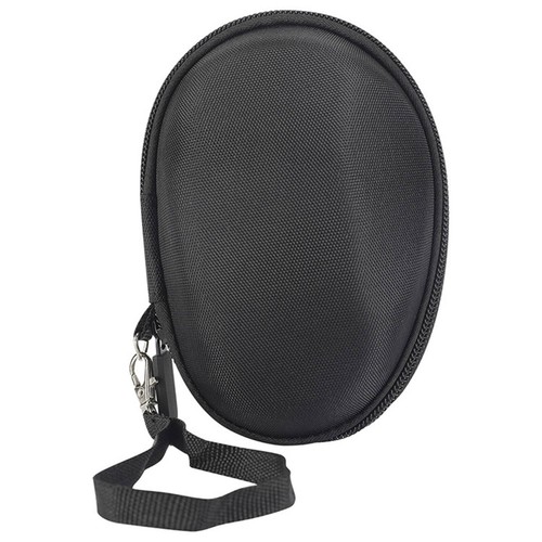 Torba do przechowywania myszy Futerał ochronny do Logitech MX Master 3/3S - Zdjęcie 2 z 4