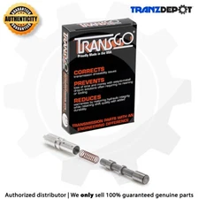 TransGo 4R100 PWM Valve Assembly (#4R100-LU)