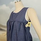 Foto 5 di 10