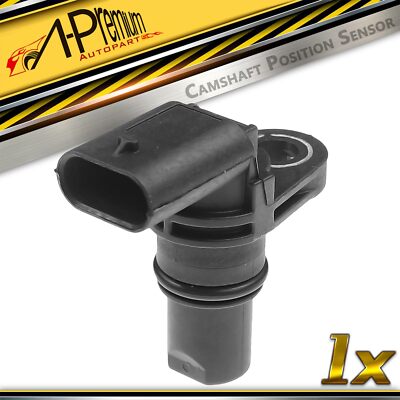 A-Premium Engine Camshaft Position Sensor for Audi A3 A3 Quattro VW Beetle Jetta