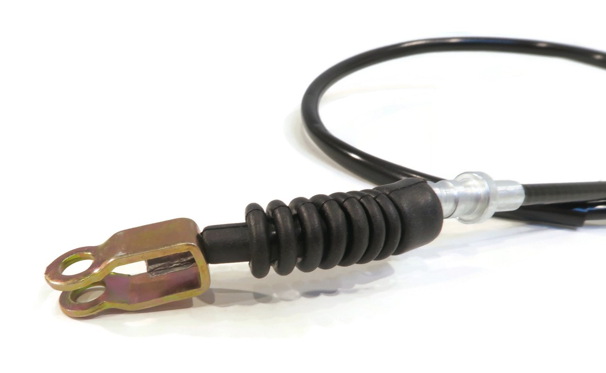 Accelerator Throttle Cable for 1996-2007 Yamaha G16, G20, G21, G22