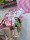 Bild 6 von 6